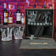 ���� ��� ��� Patriot Mix ����/���� 340��