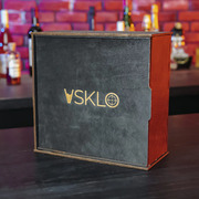 ���� ��� ��� Patriot Mix ����/���� 340��