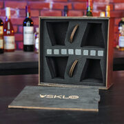 ���� ��� ��� Patriot Mix ����/���� 340��