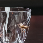 ���� ��� ��� Patriot Mix ����/���� 340��