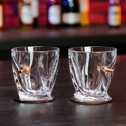 ���� ��� ��� Patriot Mix ����/���� 340��