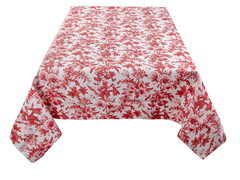 �������� ����������������� Corso Red 140�180�� 715-374