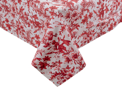 �������� ����������������� Corso Red 140�180�� 715-374