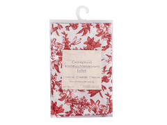 �������� ����������������� Corso Red 140�180�� 715-374