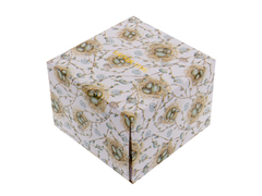 ϳ��� Easter time 13�� 985-190