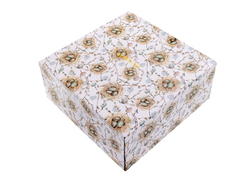 ���������� Easter time 20�� 985-192