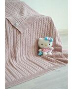 ���� Soft ����� 90�130�� 4823093410381