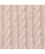 ���� Soft ����� 140�180�� 4823093410398