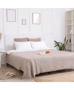 ���� Soft ����� 140�180�� 4823093410428