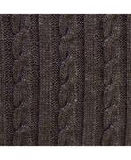 ���� Soft ����� 90�130�� 4823093410442