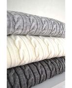 ���� Soft ѳ��� 140�180�� 4823093410480