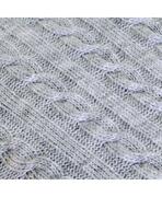 ���� Soft ѳ��� 140�180�� 4823093410480