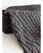 ���� Soft ������ 90�130�� 4823093417588