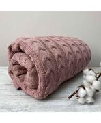 ���� ������ ����� ���� 140�180�� 4823093420281