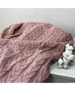 ���� ������ ����� ���� 190�220�� 4823093420694