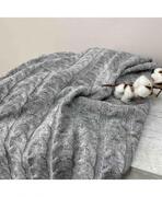 ���� ������ ����� 140�180�� 4823093420762