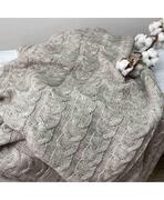 ���� ����� ���� 140�180�� 4823093420779