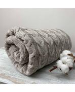 ���� ����� ���� 140�180�� 4823093420779