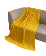 ���� Exclusive Nature ������ 140�180�� 4823093440289