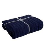 ���� Exclusive Nature ����� 140�180�� 4823093440296