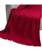 ���� Exclusive Nature �������� 140�180�� 4823093440302