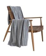 ���� Exclusive Nature ������-����� 140�180�� 4823093440333