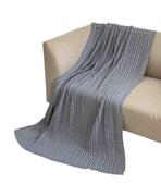 ���� Exclusive Nature ������-����� 140�180�� 4823093440333