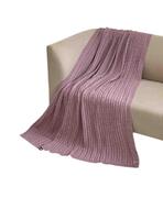 ���� Exclusive Nature �����-������� 140�180�� 4823093440319