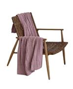 ���� Exclusive Nature �����-������� 140�180�� 4823093440319