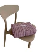 ���� Exclusive Nature �����-������� 140�180�� 4823093440319