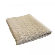 ���� Touch ��� 130�170�� 4823093423084