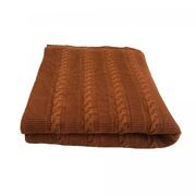 ���� Touch �������� 130�170�� 4823093423039