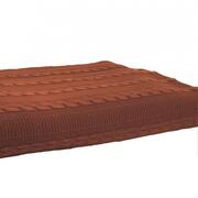 ���� Touch �������� 130�170�� 4823093423039