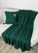 ���� Hit Kosa ������� 130�170�� 4823093448339