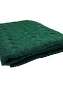 ���� Hit Kosa ������� 130�170�� 4823093448339