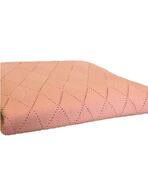 ���� ³���� ������ 90�130�� 4823093423121