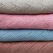 ���� ���� ������ �������� 130�170�� 4823093432031