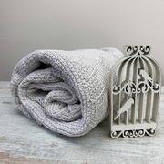 ���� ���� ������ �������� 130�170�� 4823093432031