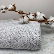 ���� ���� ������ �������� 130�170�� 4823093432031