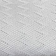 ���� ���� ������ �������� 130�170�� 4823093432031