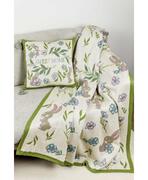 ���� Sweet Home 90�130�� 4823093445062