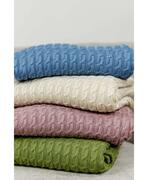 ���� Sweet Home ����������� 130�170�� 4823093444874