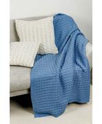 ���� Sweet Home ����������� 130�170�� 4823093444874