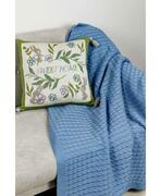 ���� Sweet Home ����������� 130�170�� 4823093444874