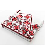 ���� ��������� 100�150�� 4823093442962