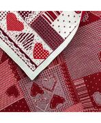 ���� ������� 130�170�� 4823093436930