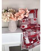 ���� ������� 130�170�� 4823093436930