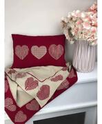 ���� ����� 100�150�� 4823093436794