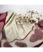 ���� ����� 100�150�� 4823093436794