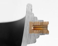 ���� Diamond's Best 1,5� W1716D